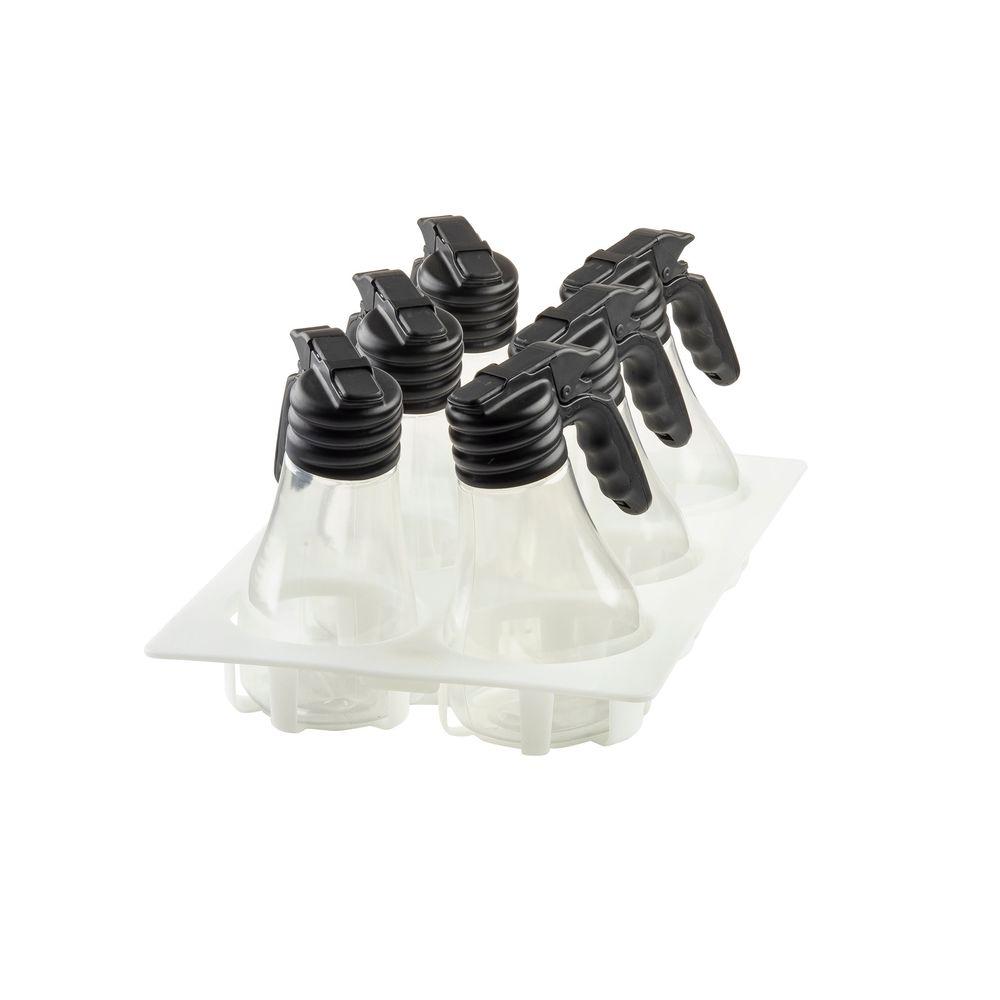Product gallery 335451784