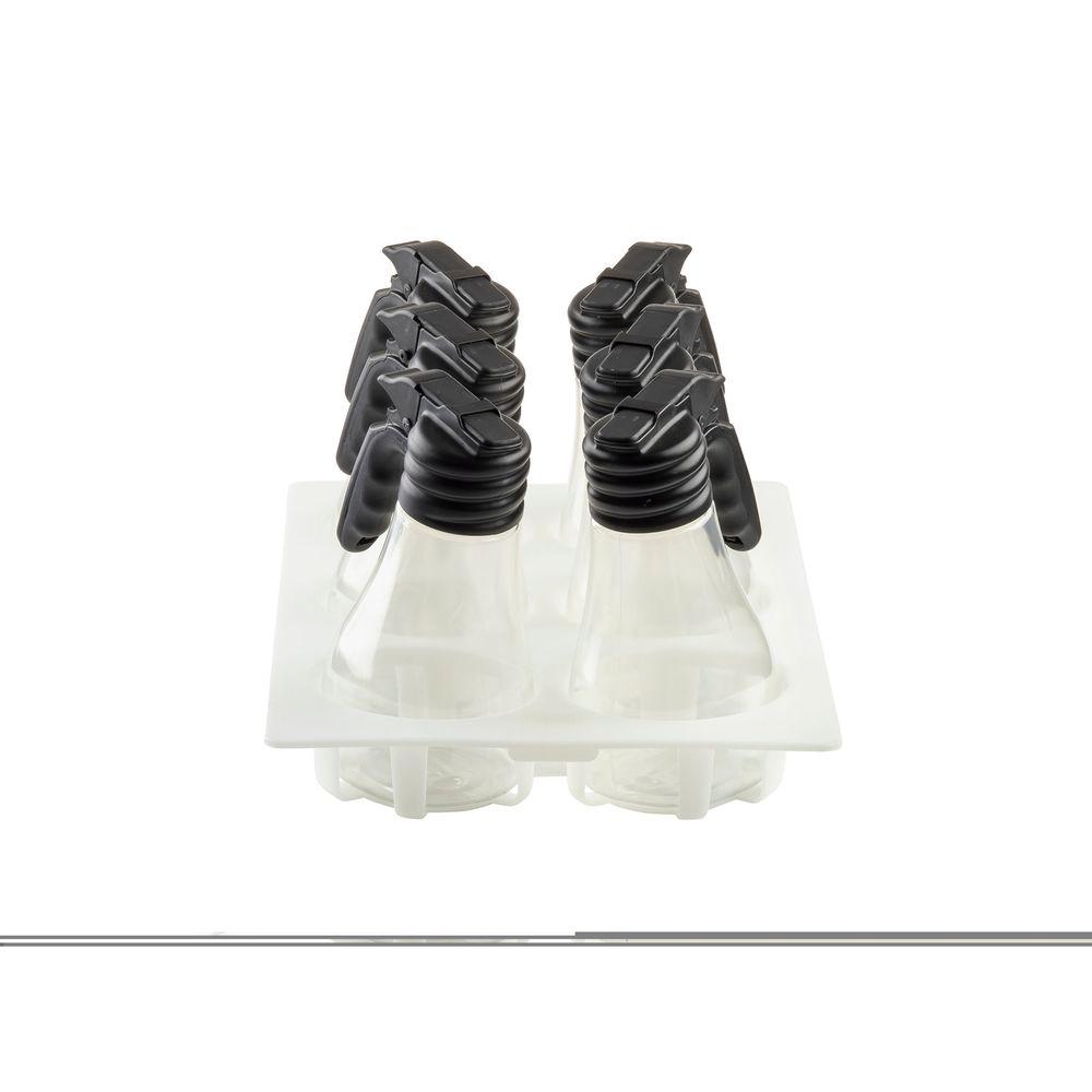 Product gallery 536025932