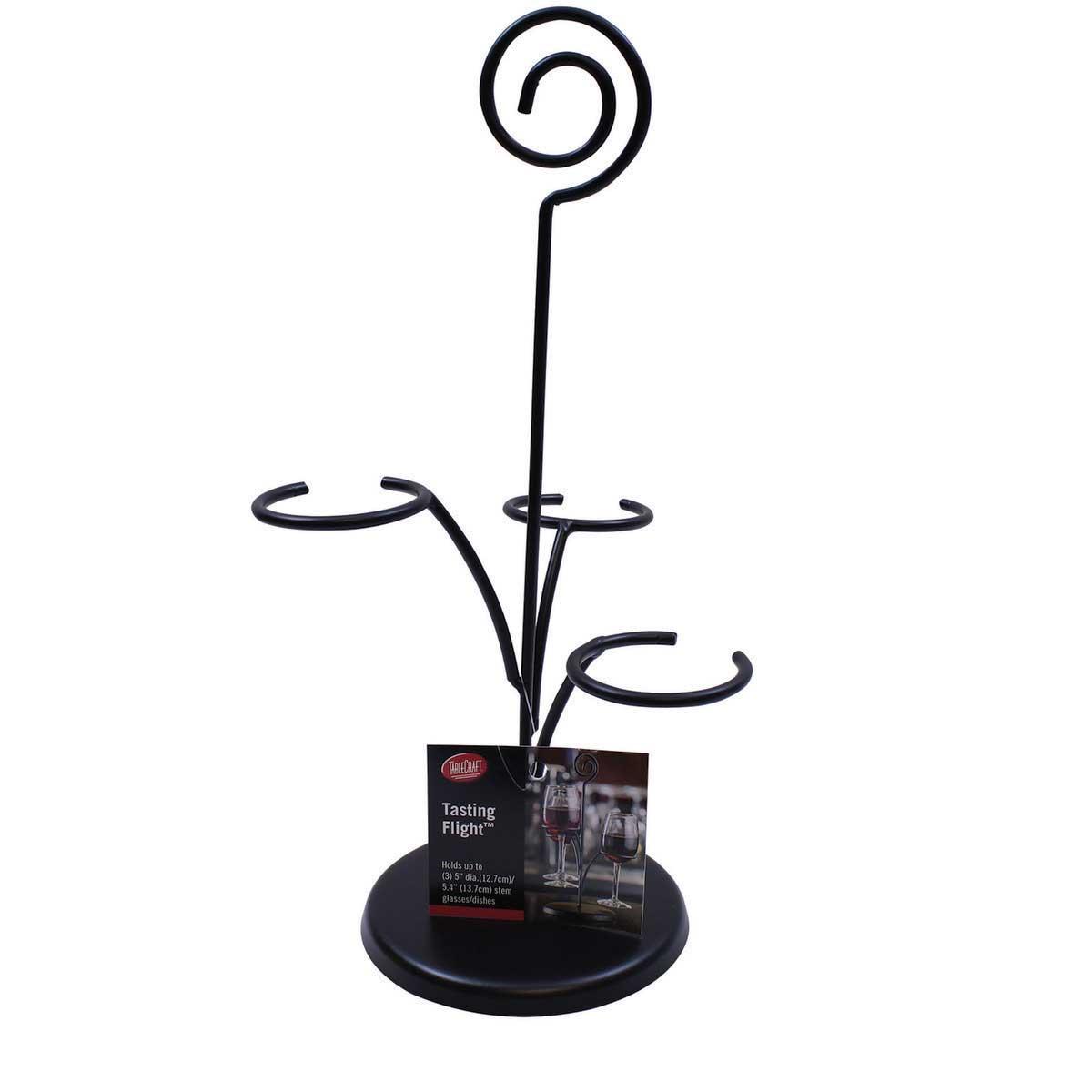 Product gallery 992390232