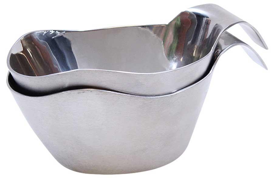 Product gallery 100595044