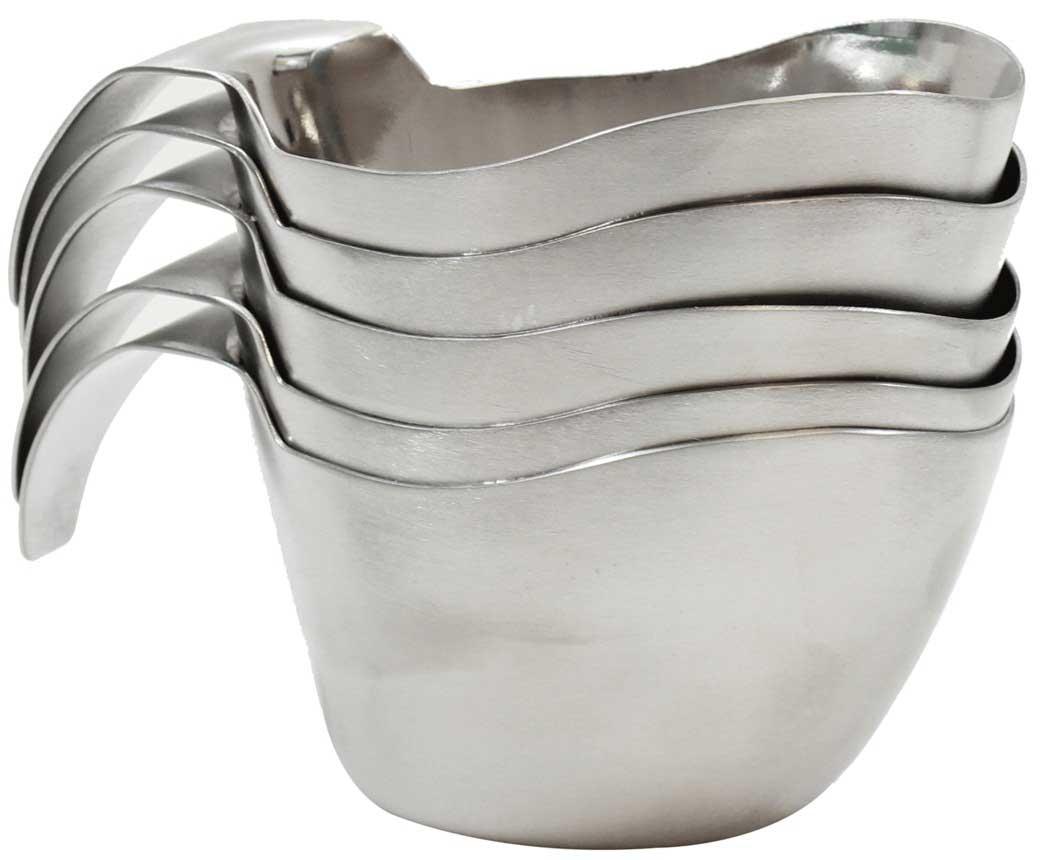 Product gallery 472673868