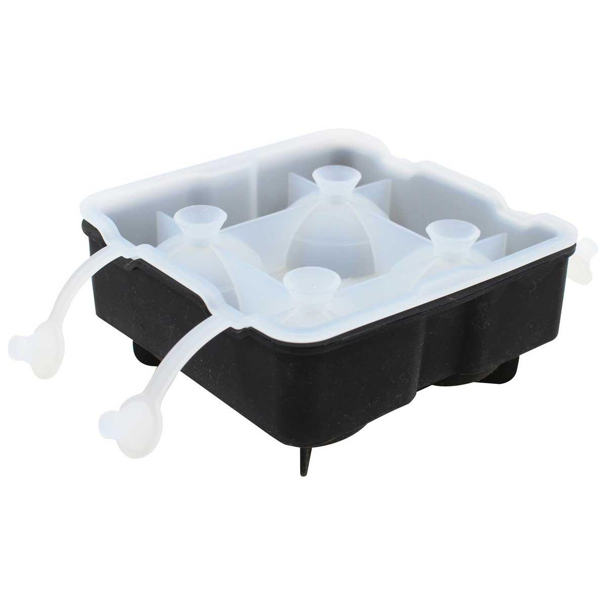 Product gallery 931978530