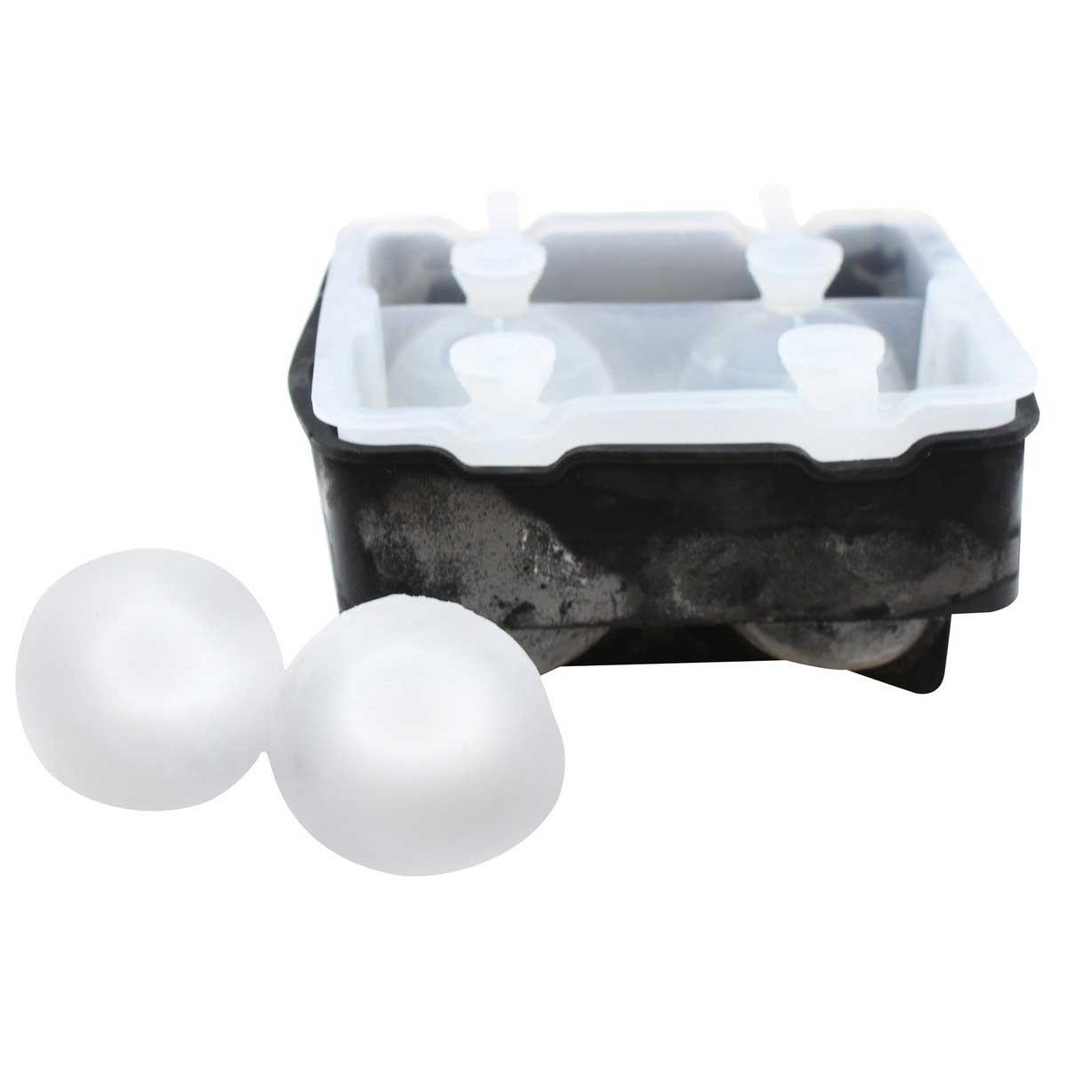 Product gallery 672319839
