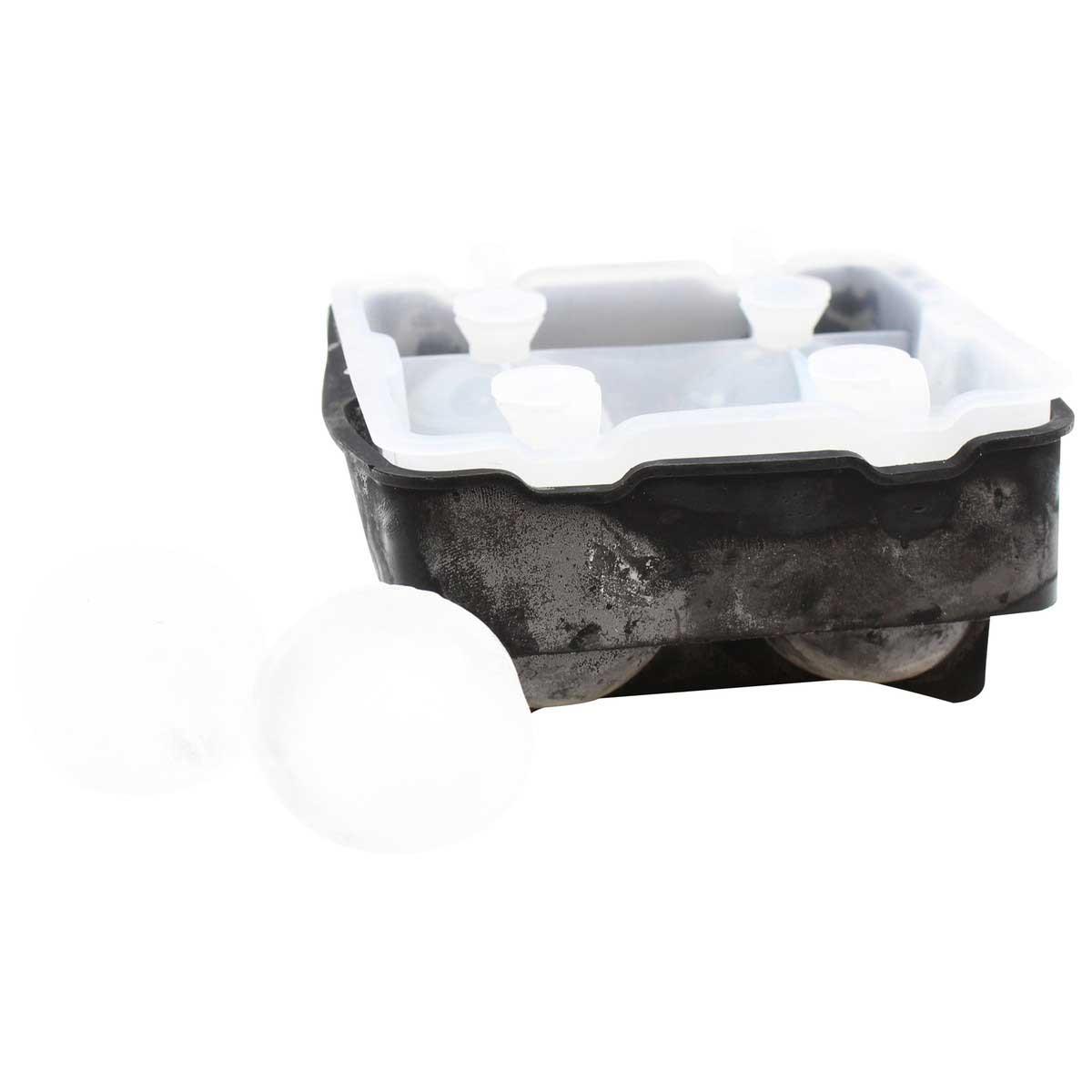 Product gallery 350828158