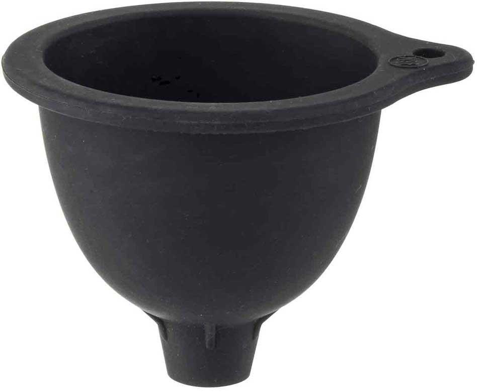 Product gallery 106720682