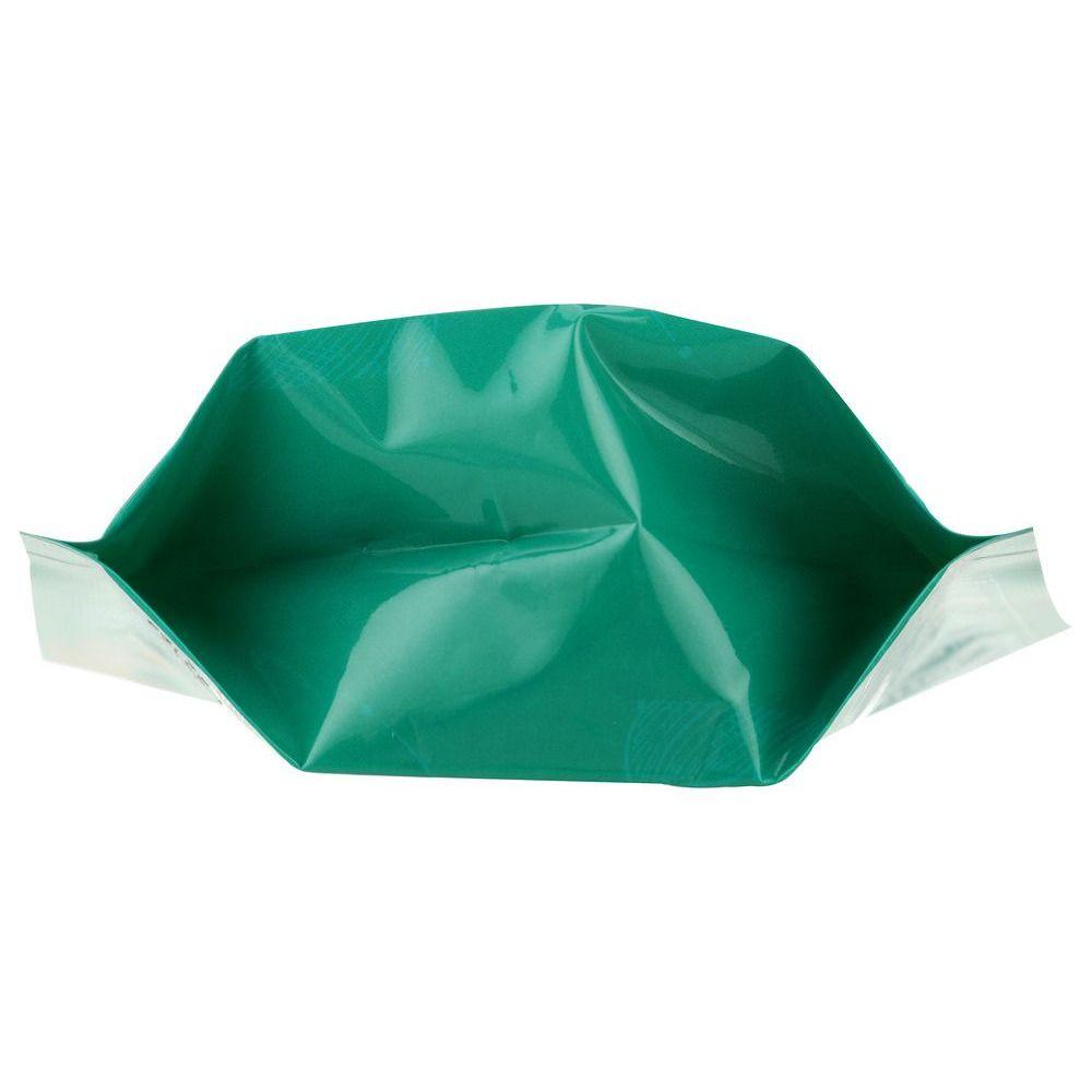 Product gallery 859227565