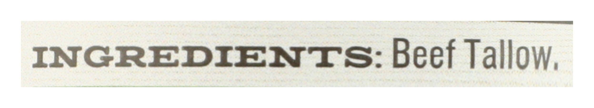 Product gallery 583750986