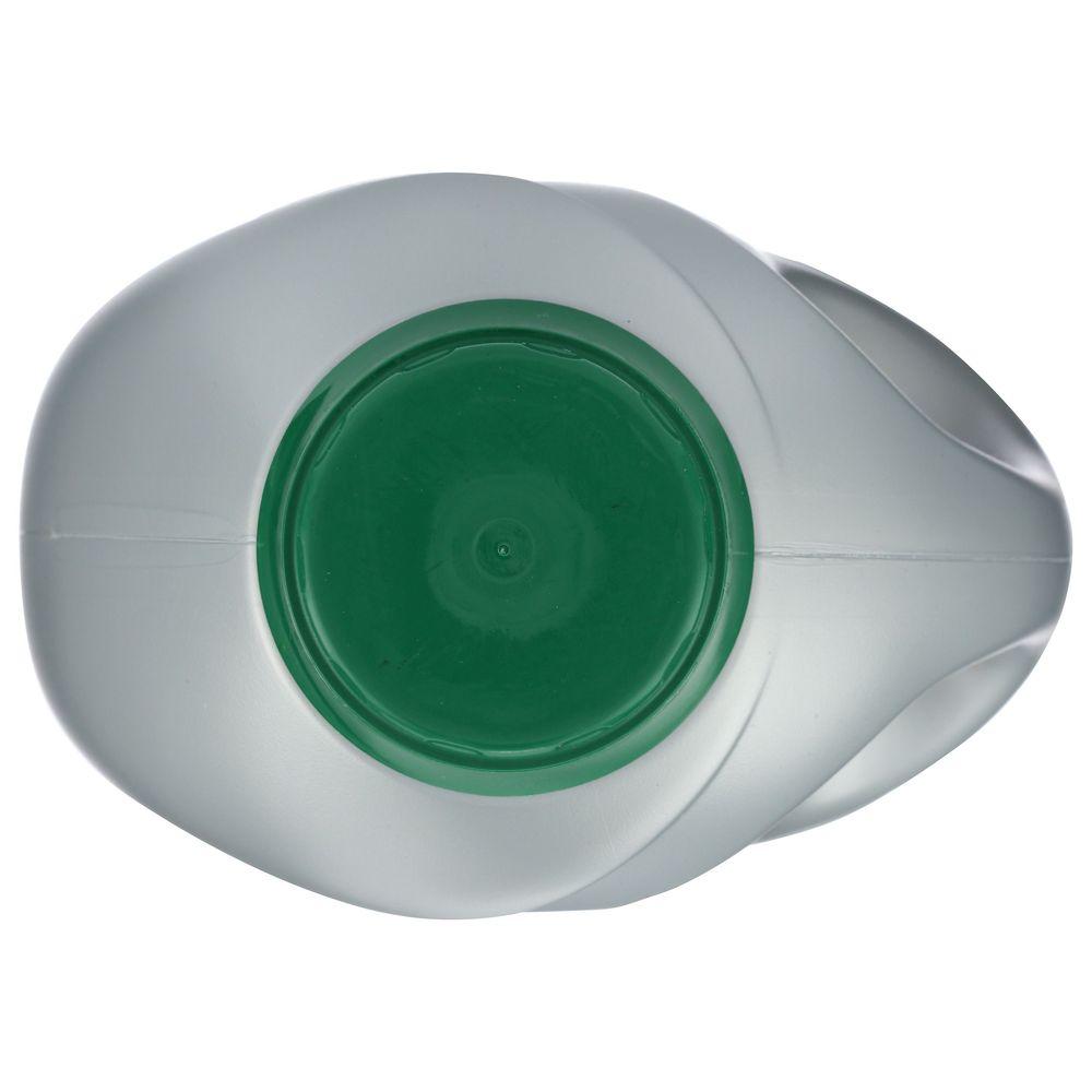 Product gallery 728497784