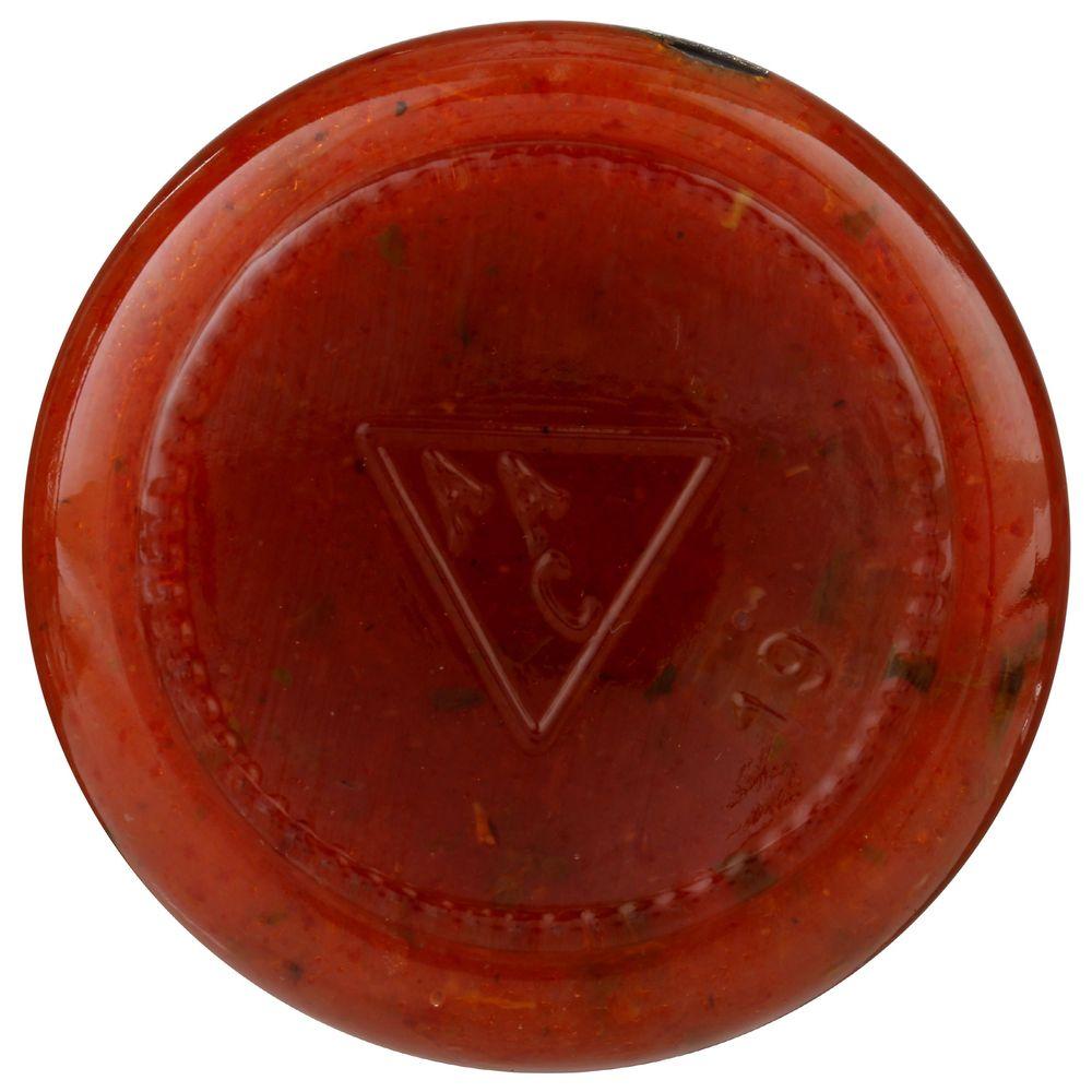 Product gallery 3100518