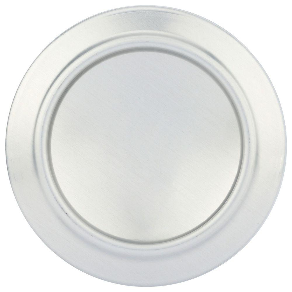 Product gallery 384318992