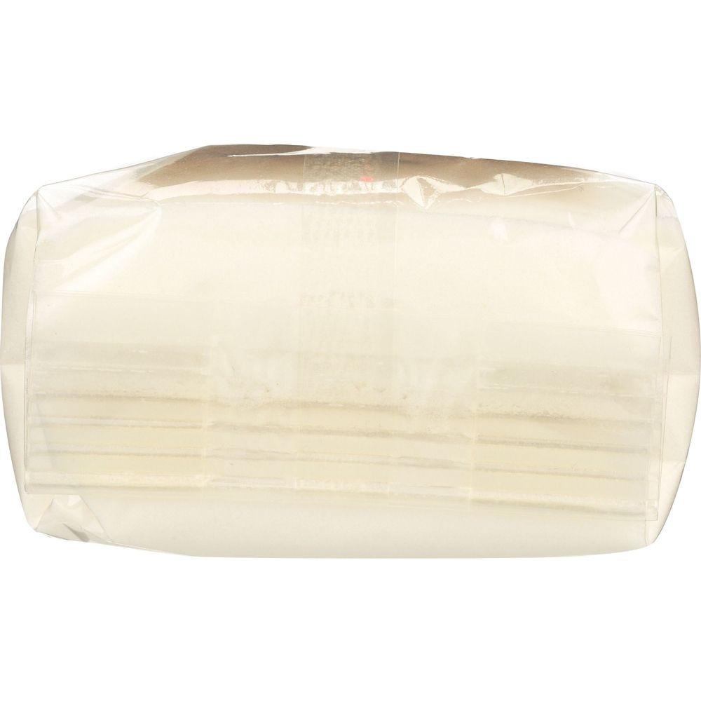Product gallery 52639413