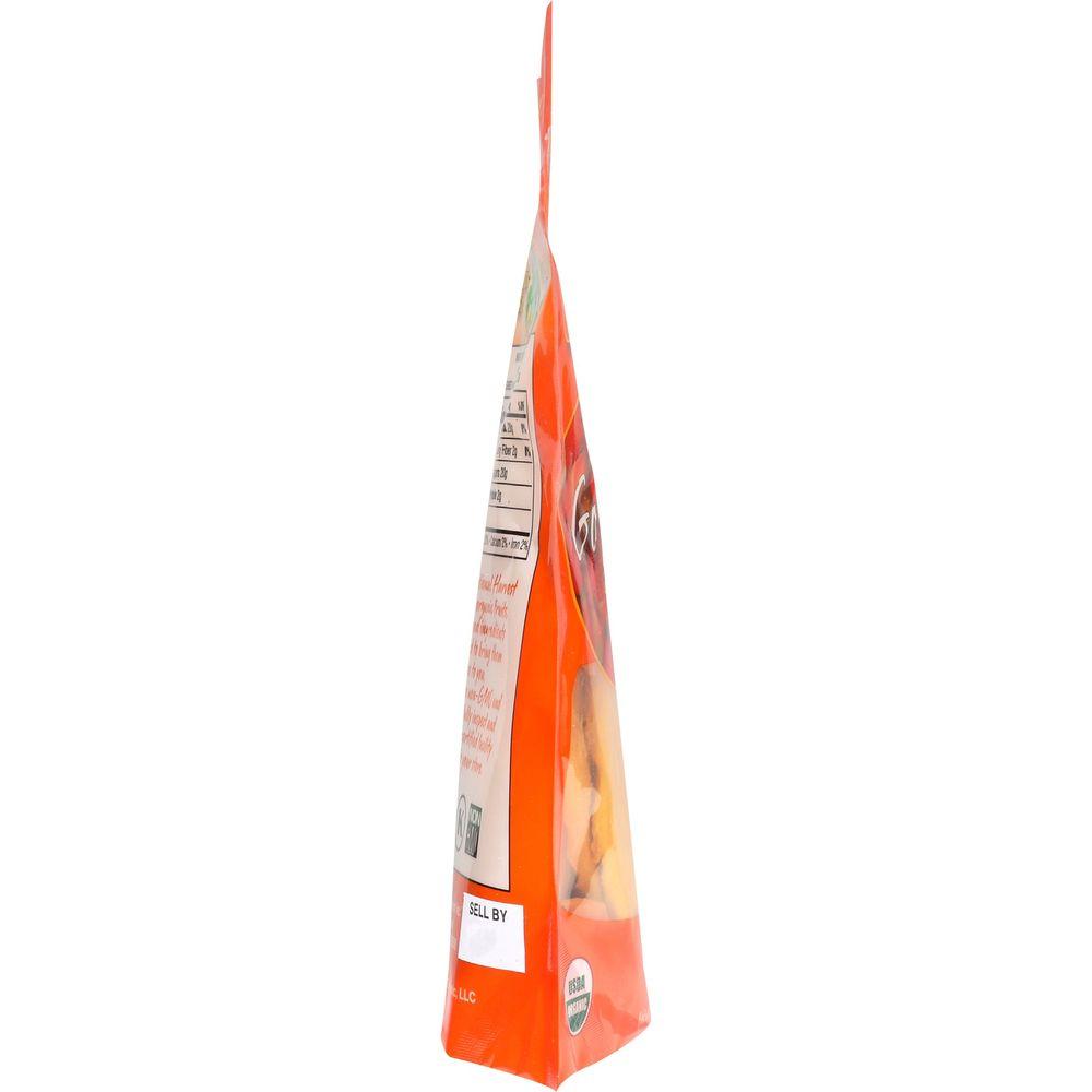 Product gallery 462257456