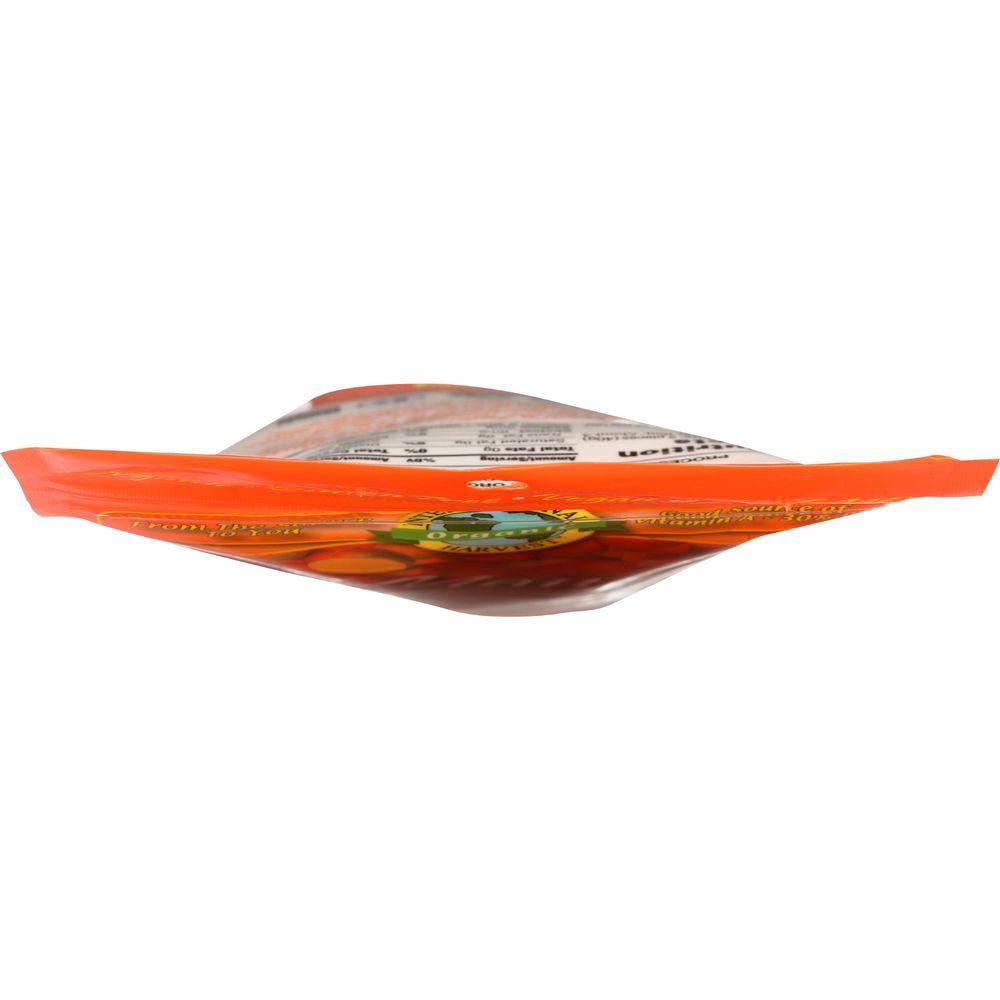 Product gallery 654105614
