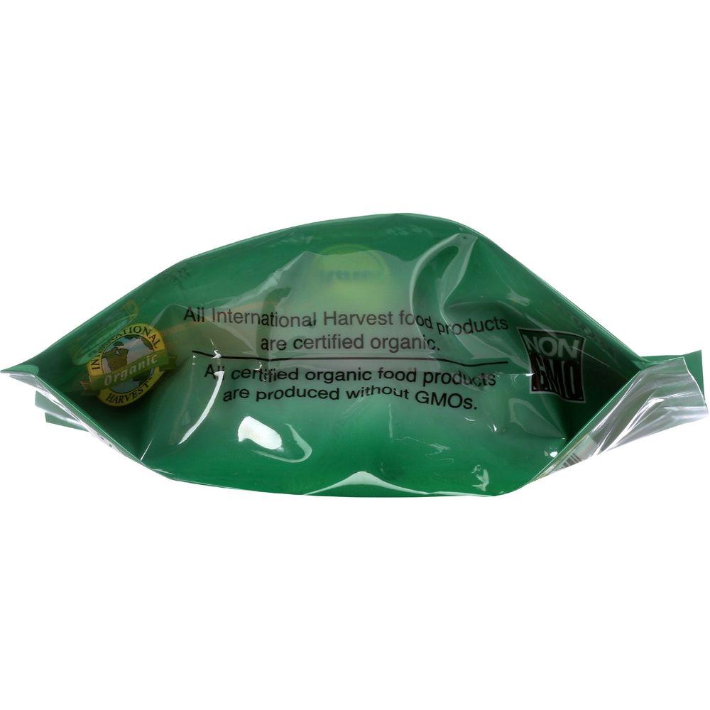 Product gallery 556427033