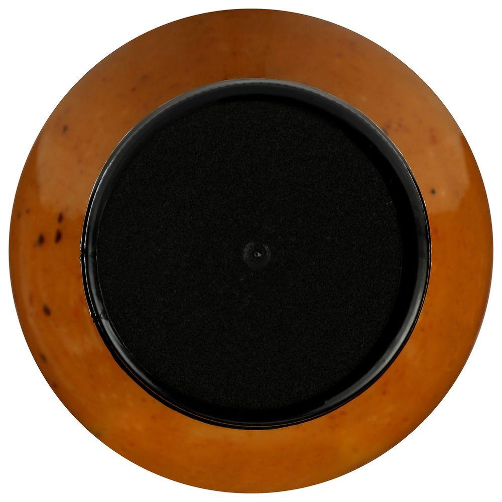 Product gallery 527320170