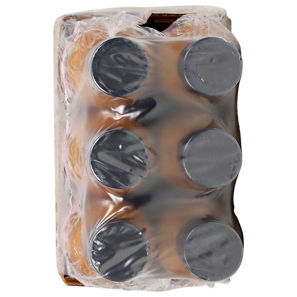 Product gallery 534059903