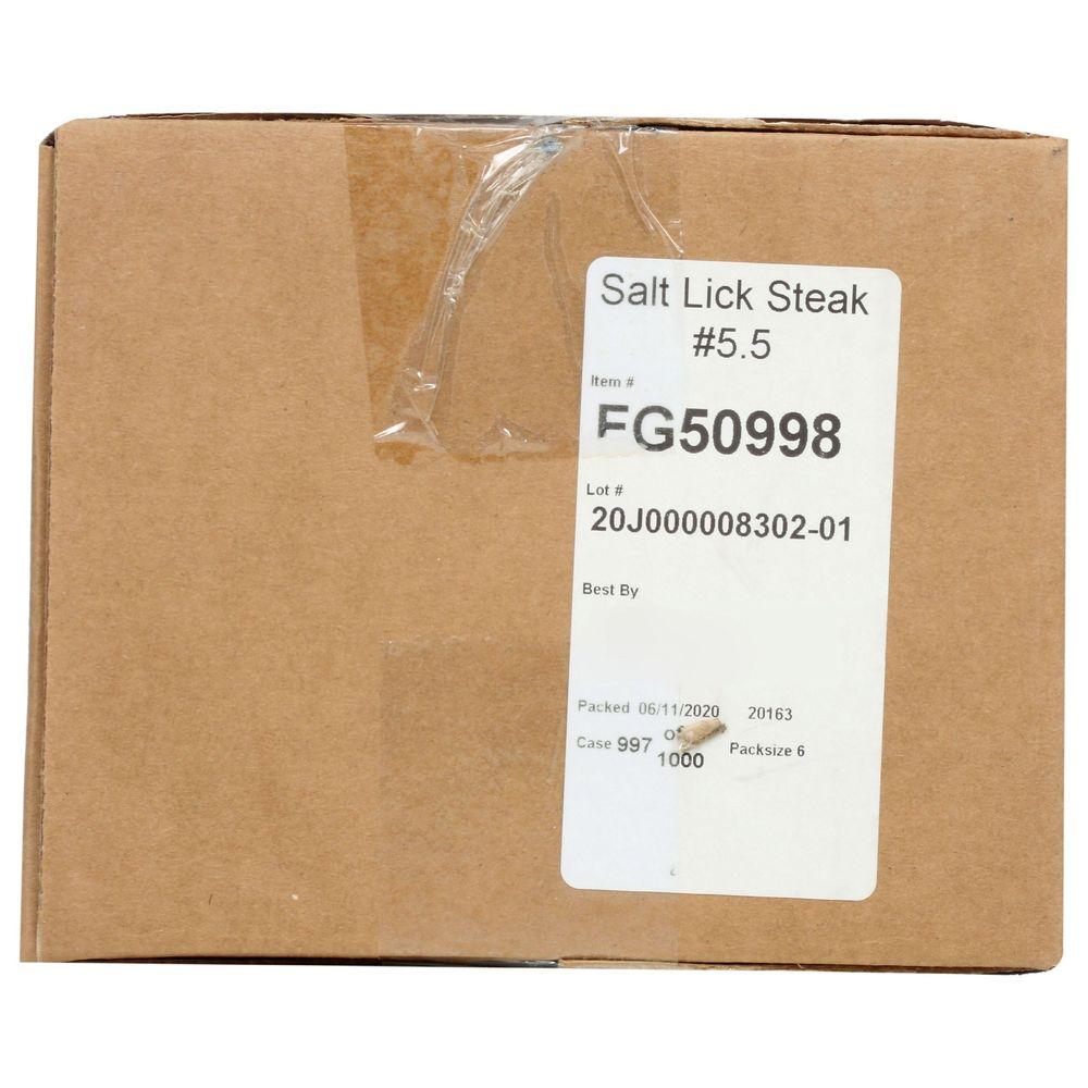 Product gallery 357622666