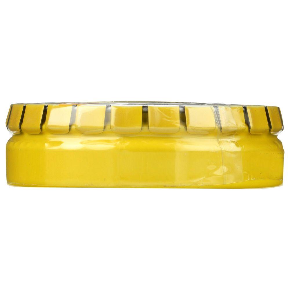 Product gallery 821779012