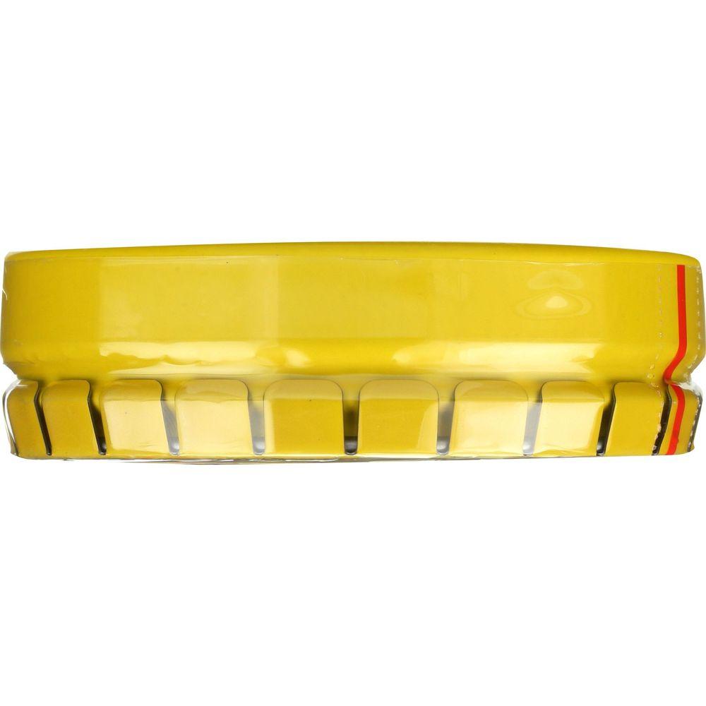 Product gallery 796573164