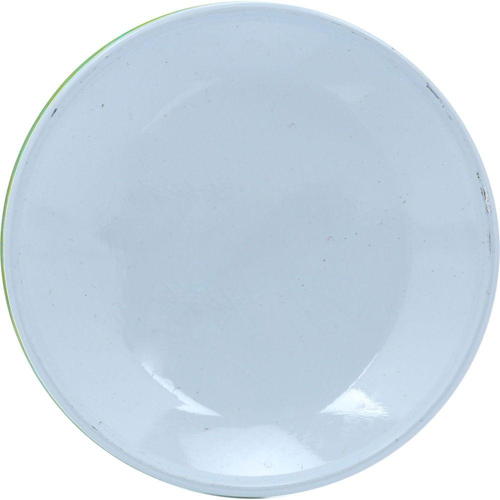 Product gallery 635523124