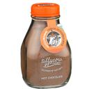 Sillycow Pumpkin Spice Hot Cocoa, 16.9 Ounce -- 6 per case