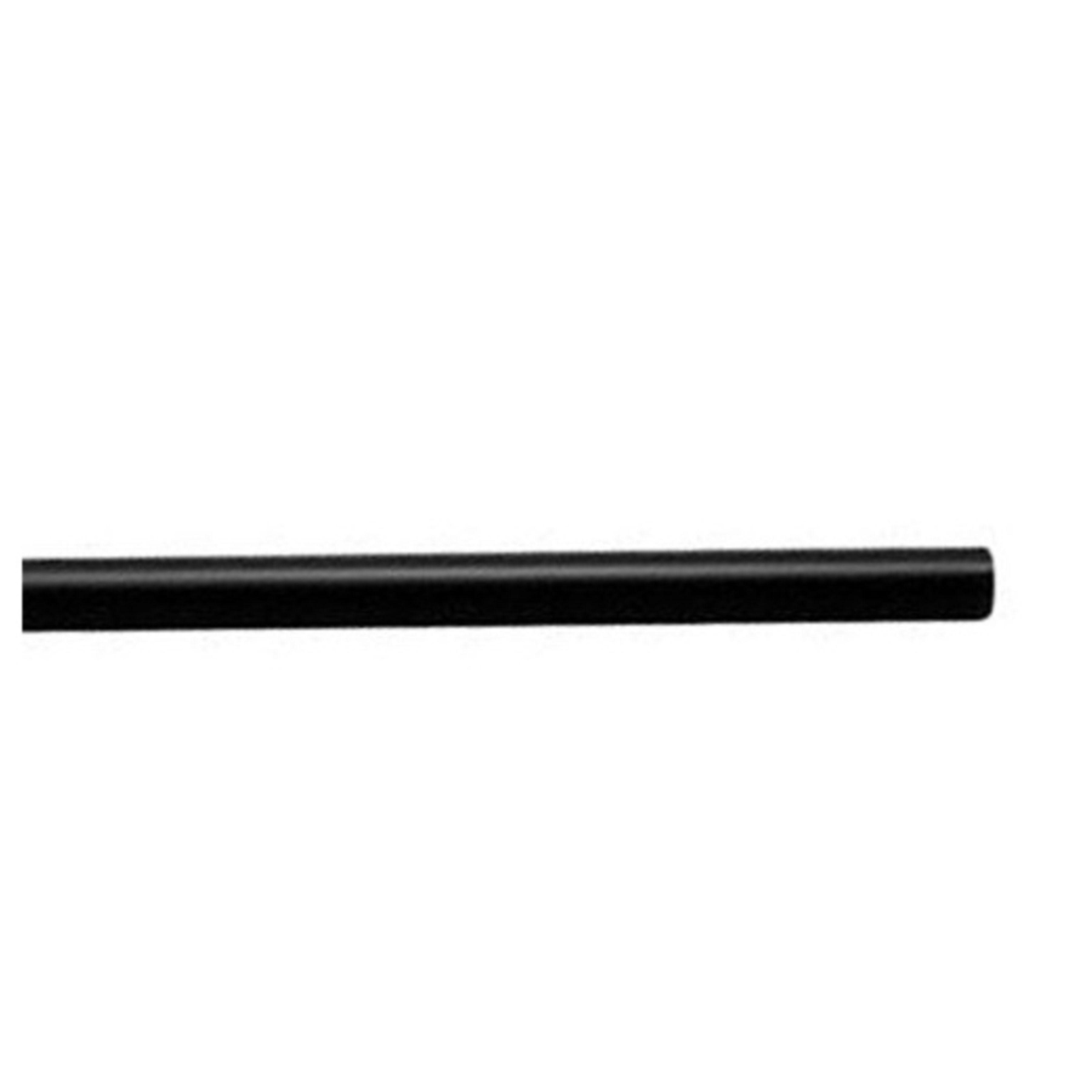 Product gallery 180641217