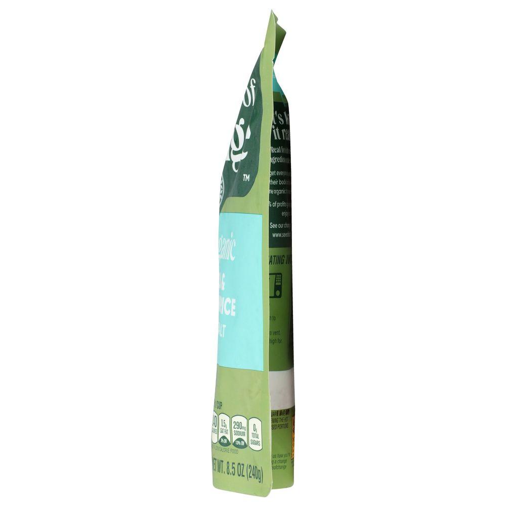 Product gallery 362250563