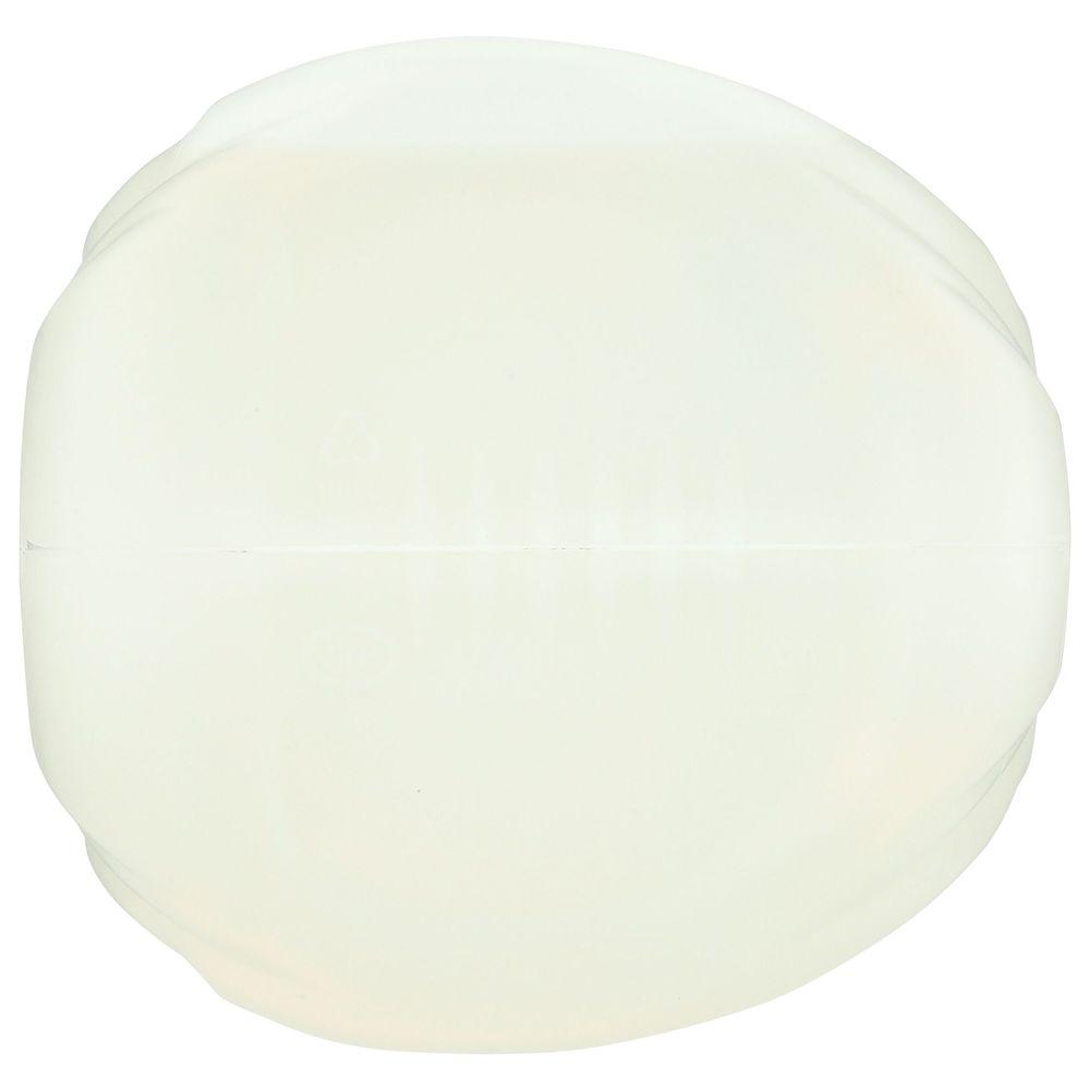 Product gallery 3983376