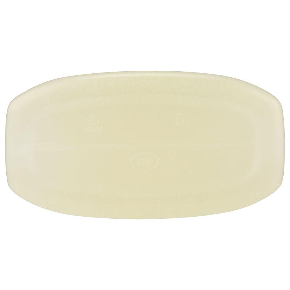 Product gallery 768864881