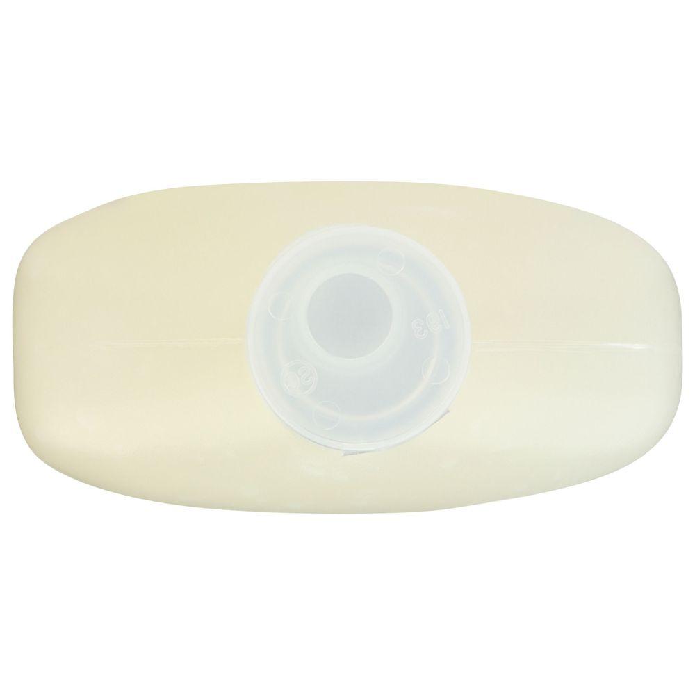 Product gallery 275479406