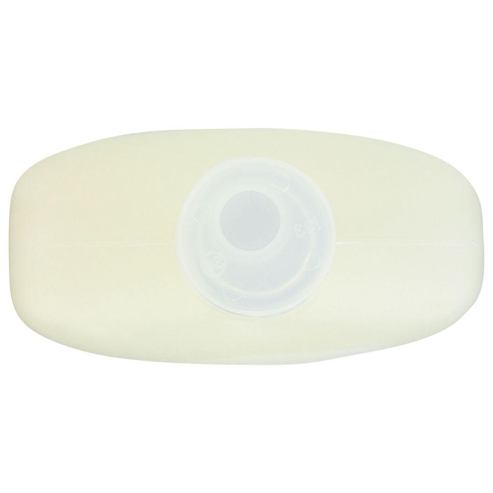 Product gallery 287216951