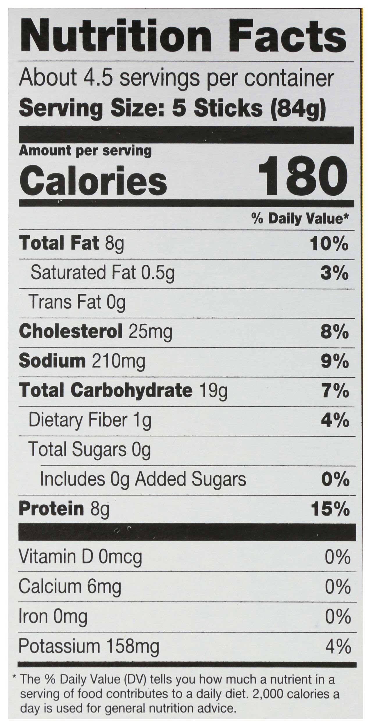 Product gallery 235737512