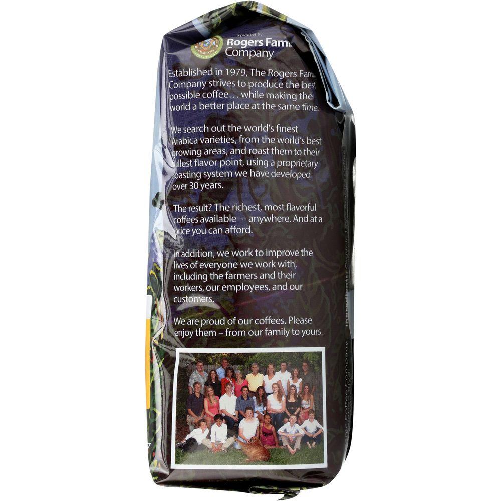 Product gallery 548009359