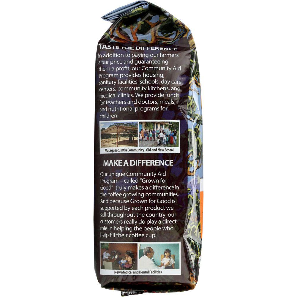 Product gallery 293007694