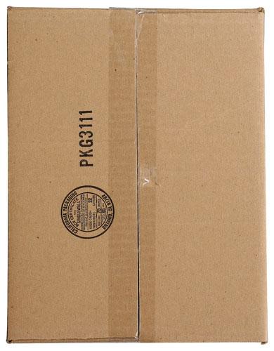 Product gallery 35925614