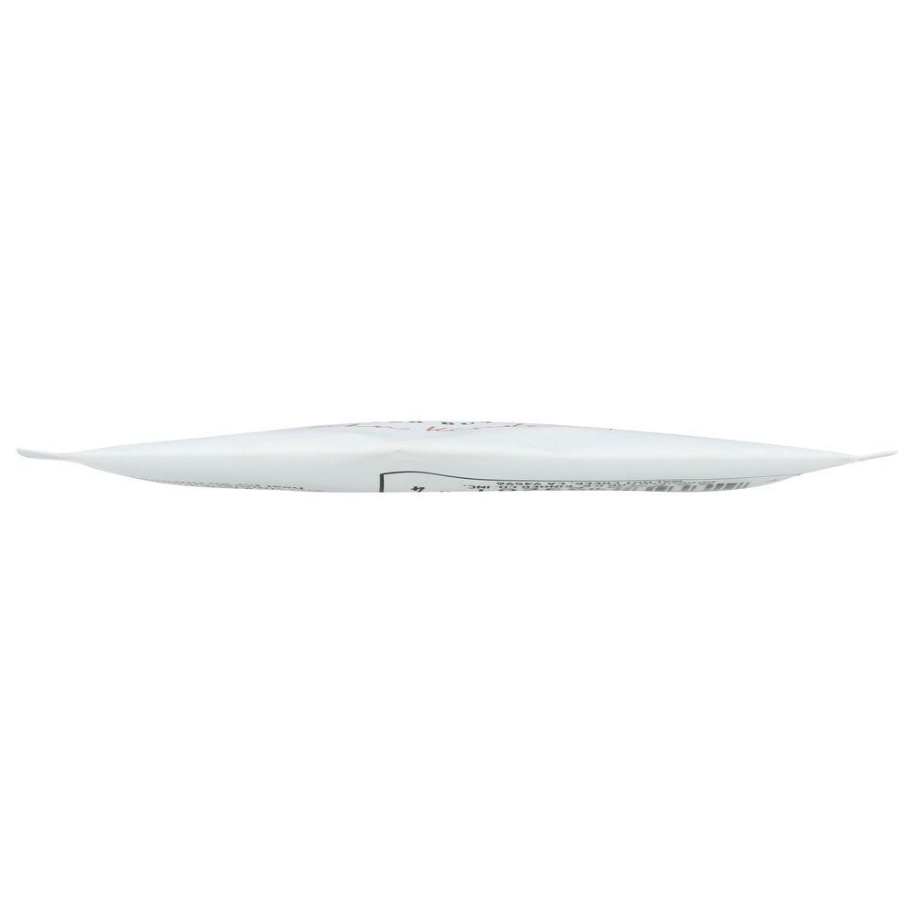 Product gallery 58792038