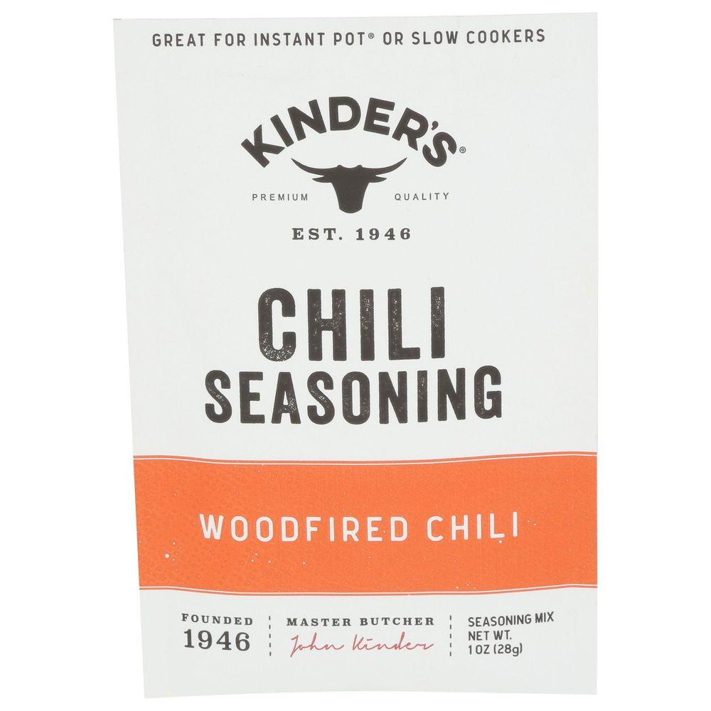 Product gallery 976538292
