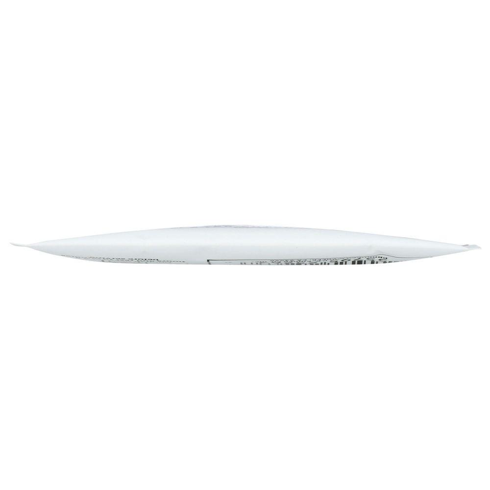 Product gallery 761983168