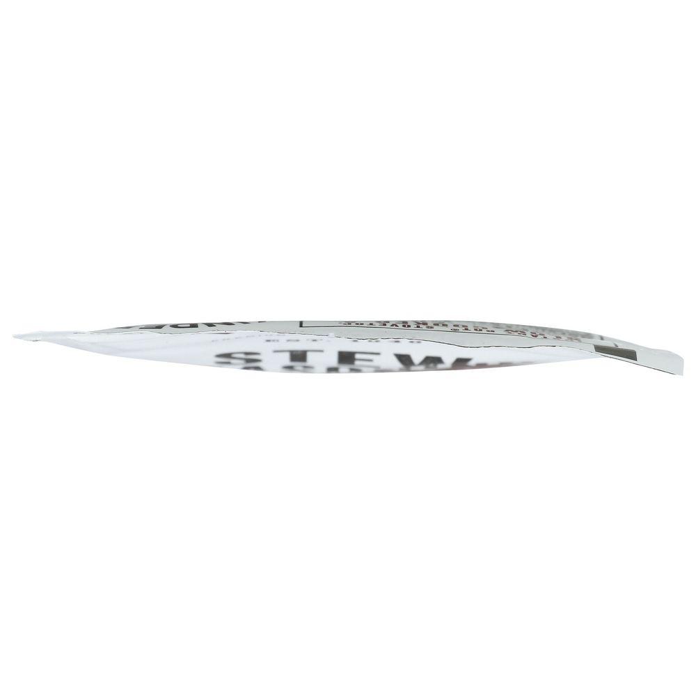 Product gallery 698791065