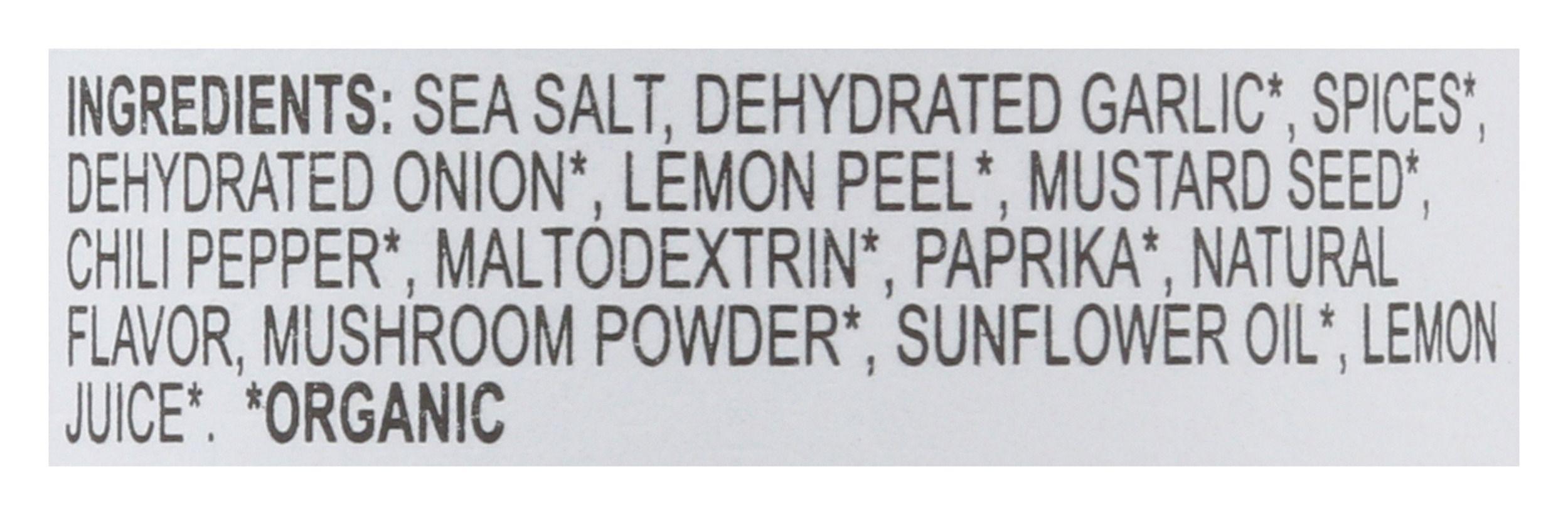 Product gallery 371672104