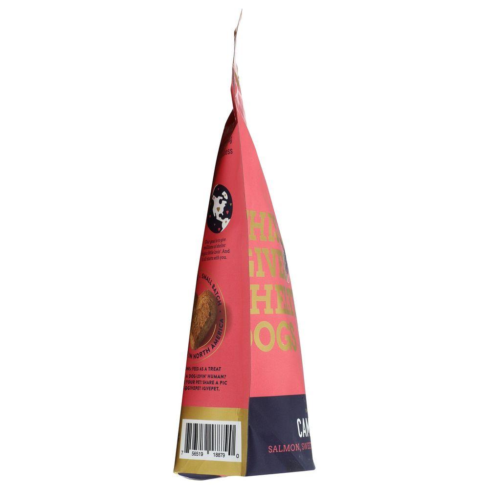 Product gallery 362573877