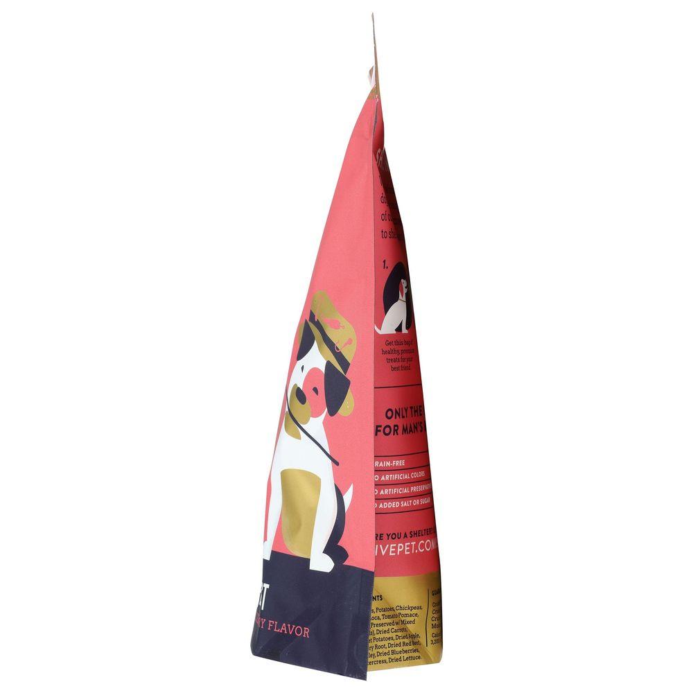 Product gallery 219866261