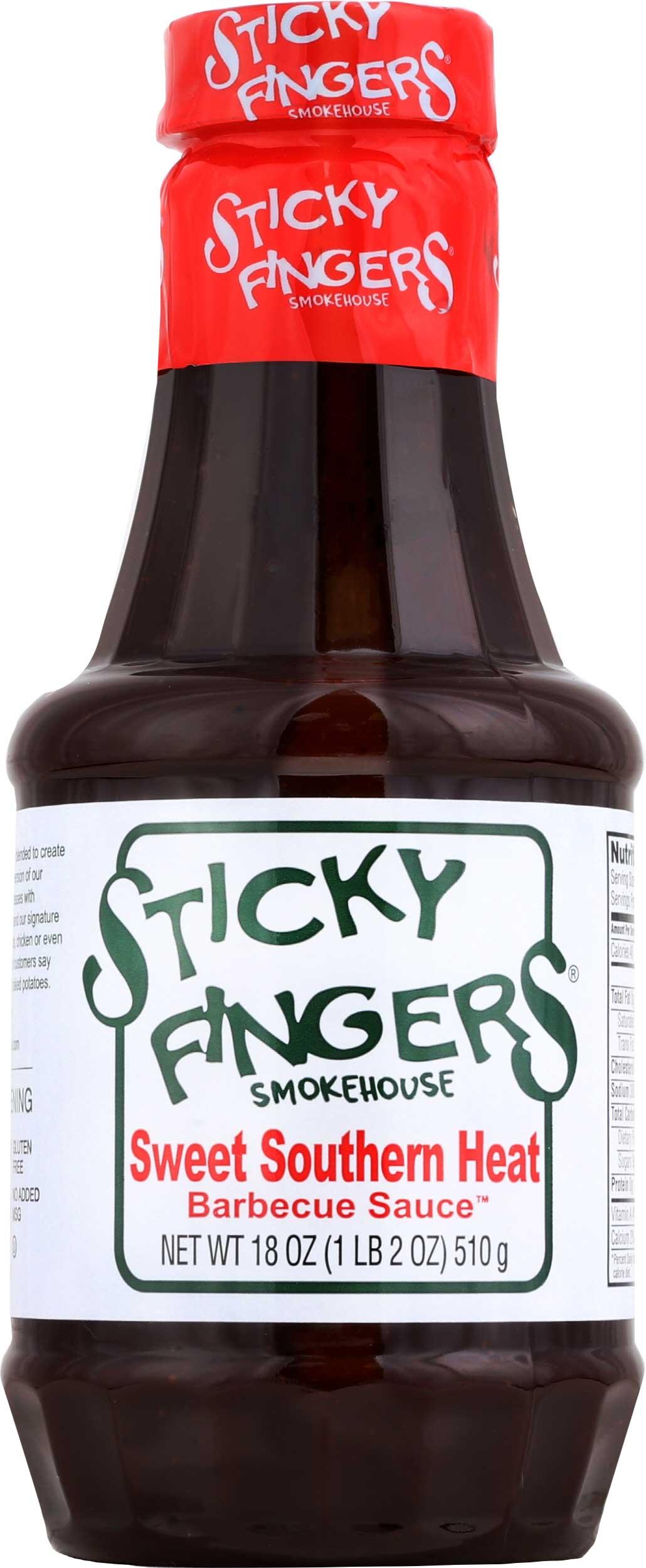 Product gallery 774069388