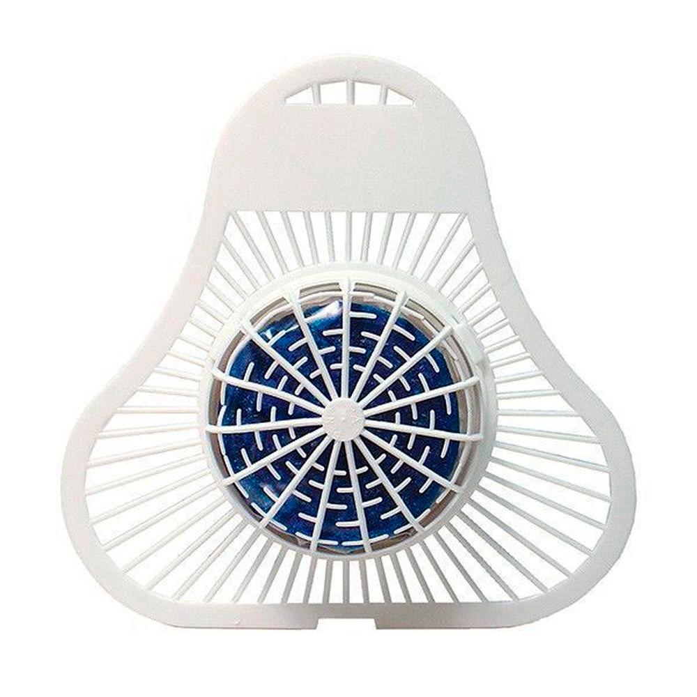 Product gallery 64344594