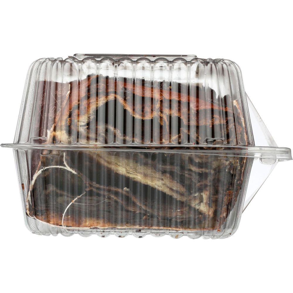 Product gallery 2949294