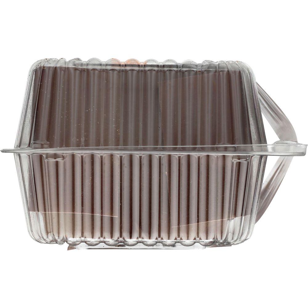 Product gallery 924107614