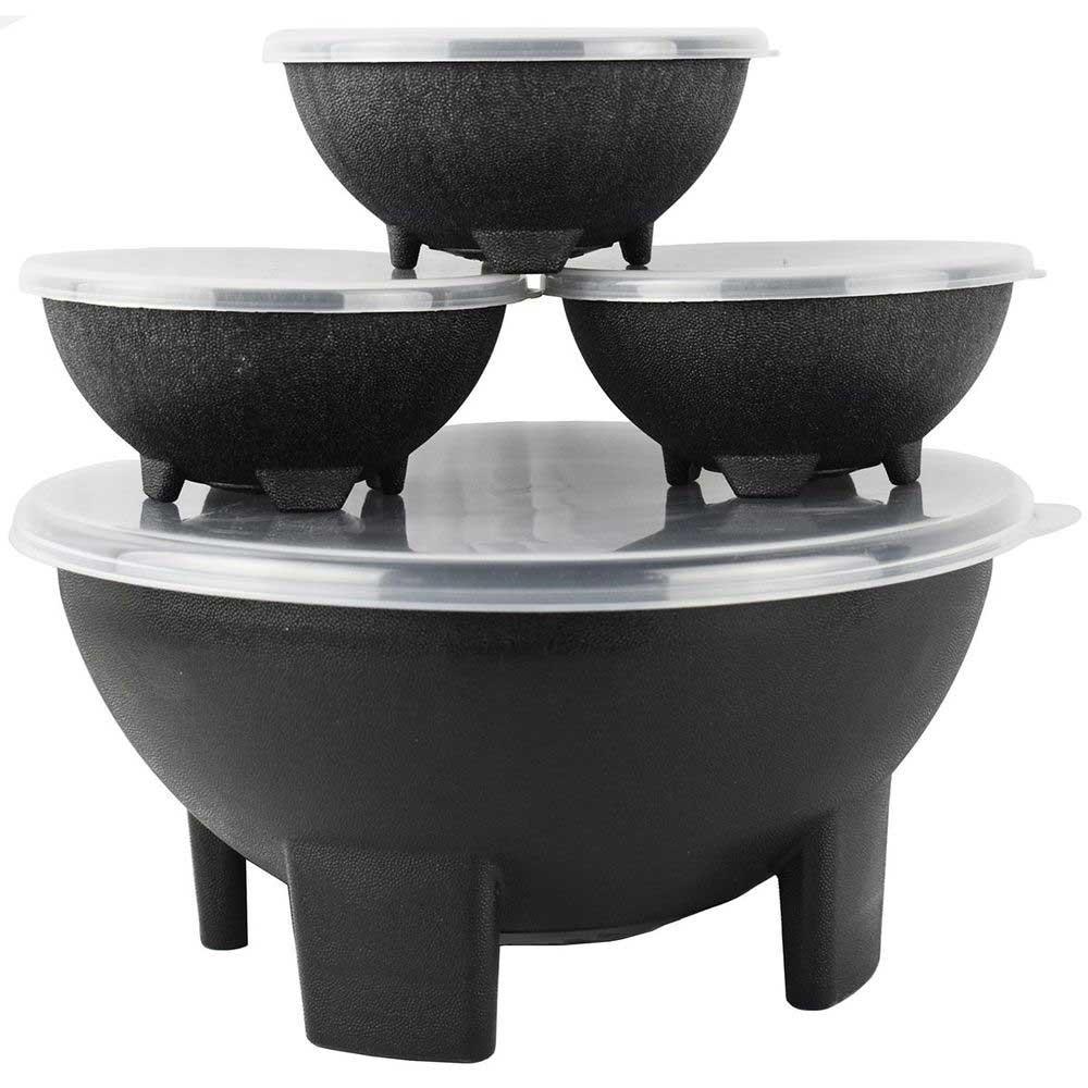 Product gallery 576011398