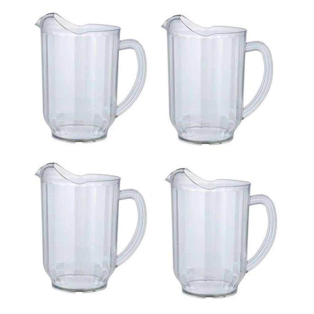 Product gallery 966614117
