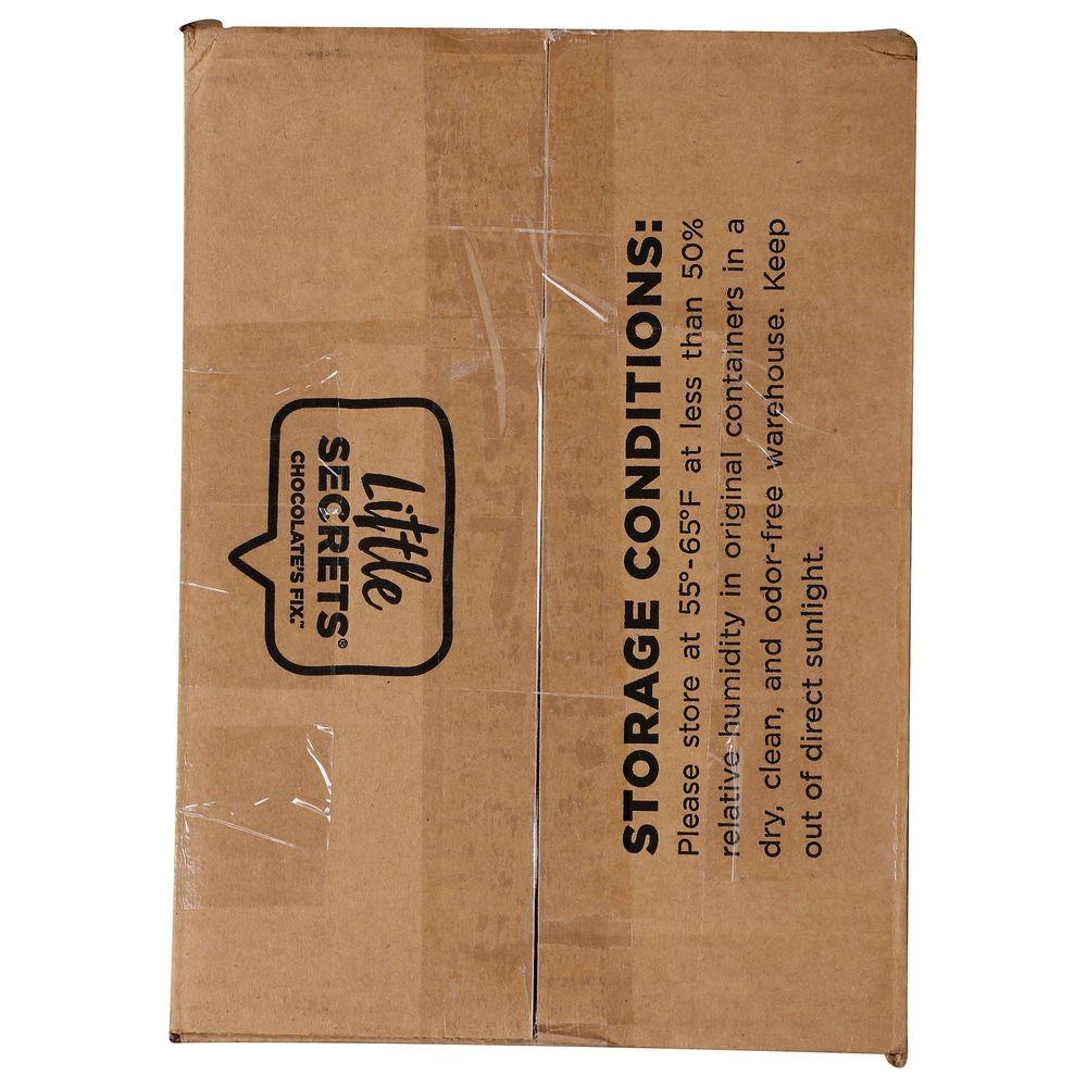 Product gallery 344944785
