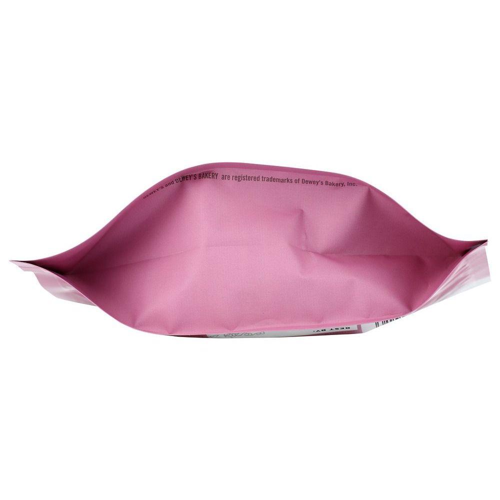 Product gallery 687319422
